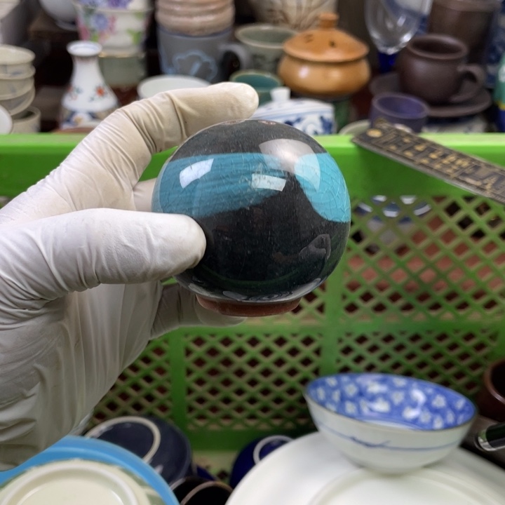 瓷片开播了开播啦开播了