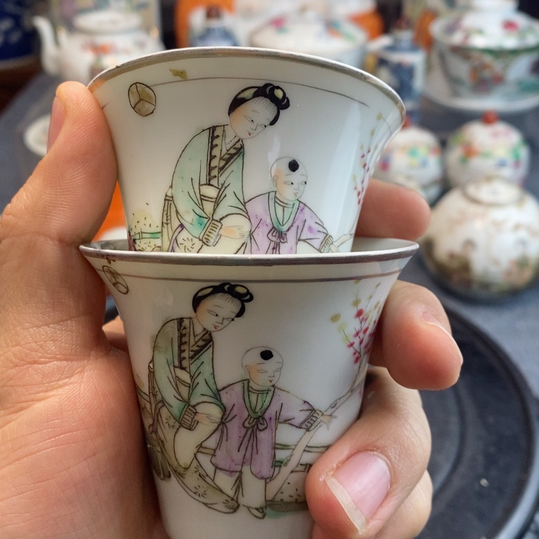 精品摆件3333333333333333
