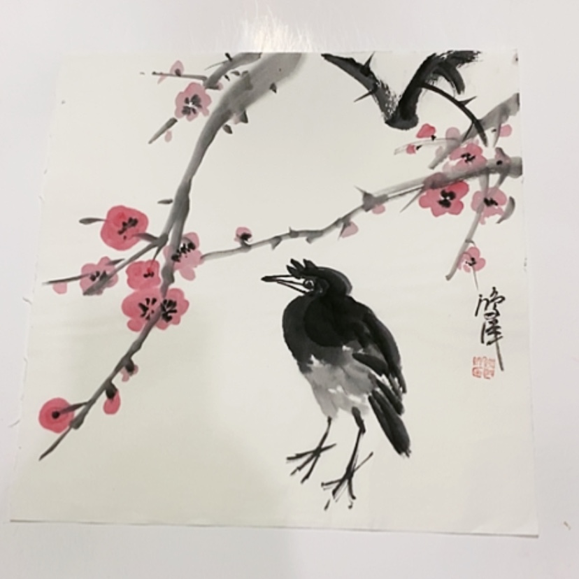 【闪购商品】一二三四五六七八九