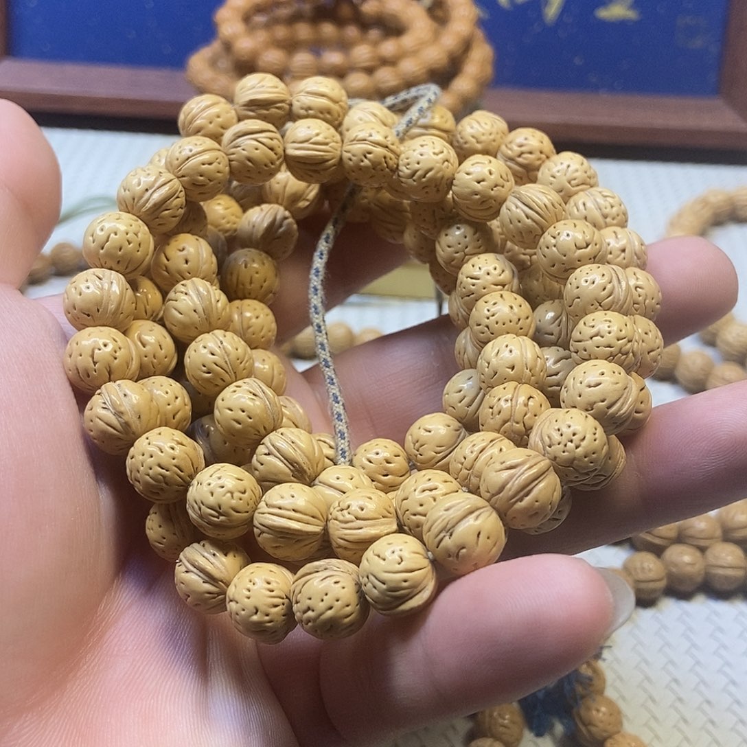 极***R桃核吊坠111111111111