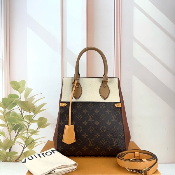 95新/包包/路易威登/250115SW0014