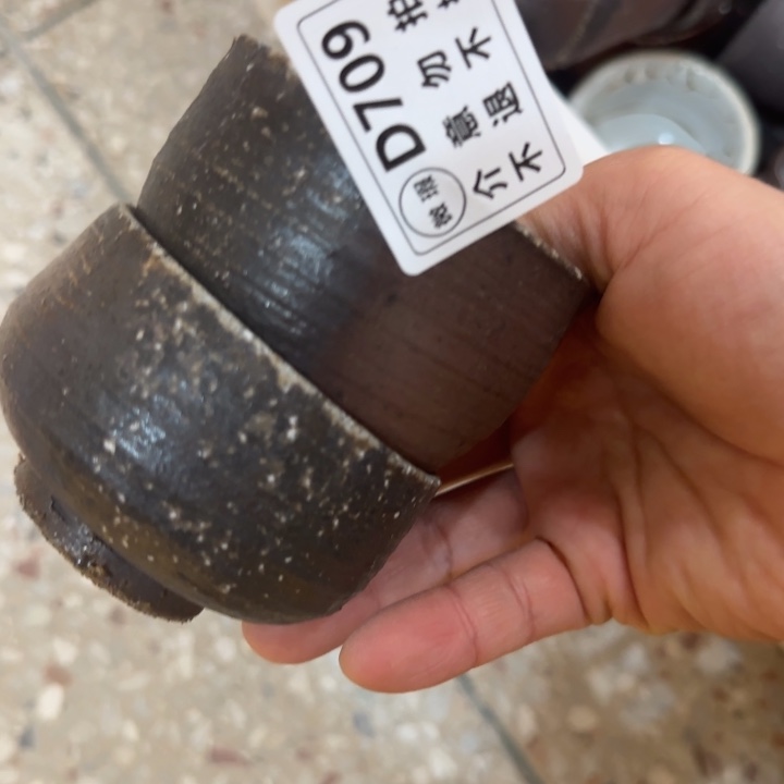 紫砂茶壶柴烧福利新品多多