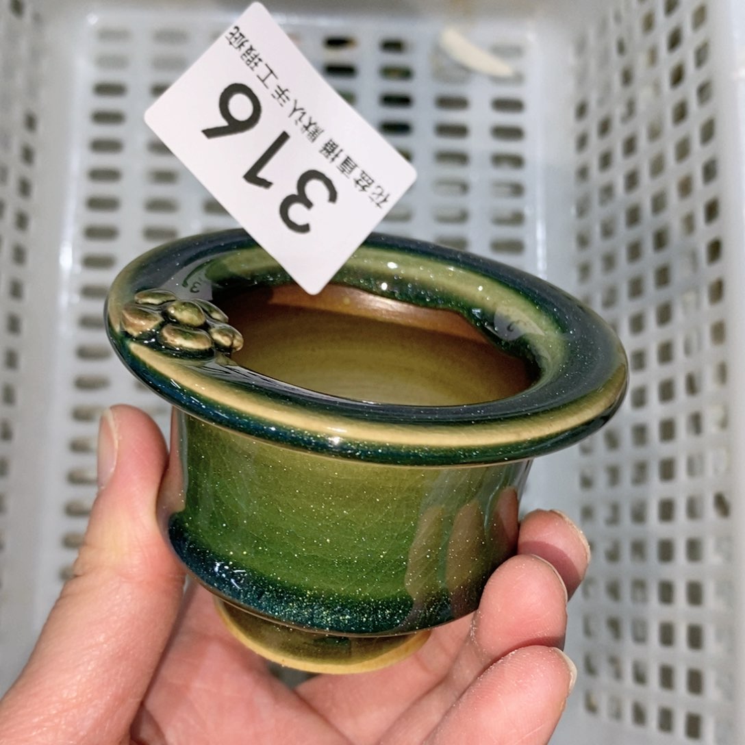 陶瓷花盆花盆花盆