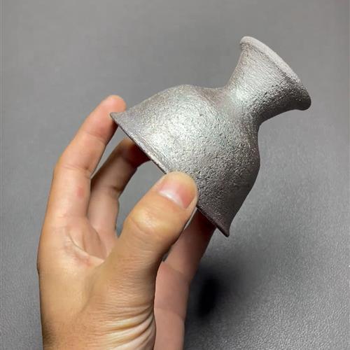 【闪购商品】茶盏-1044...........