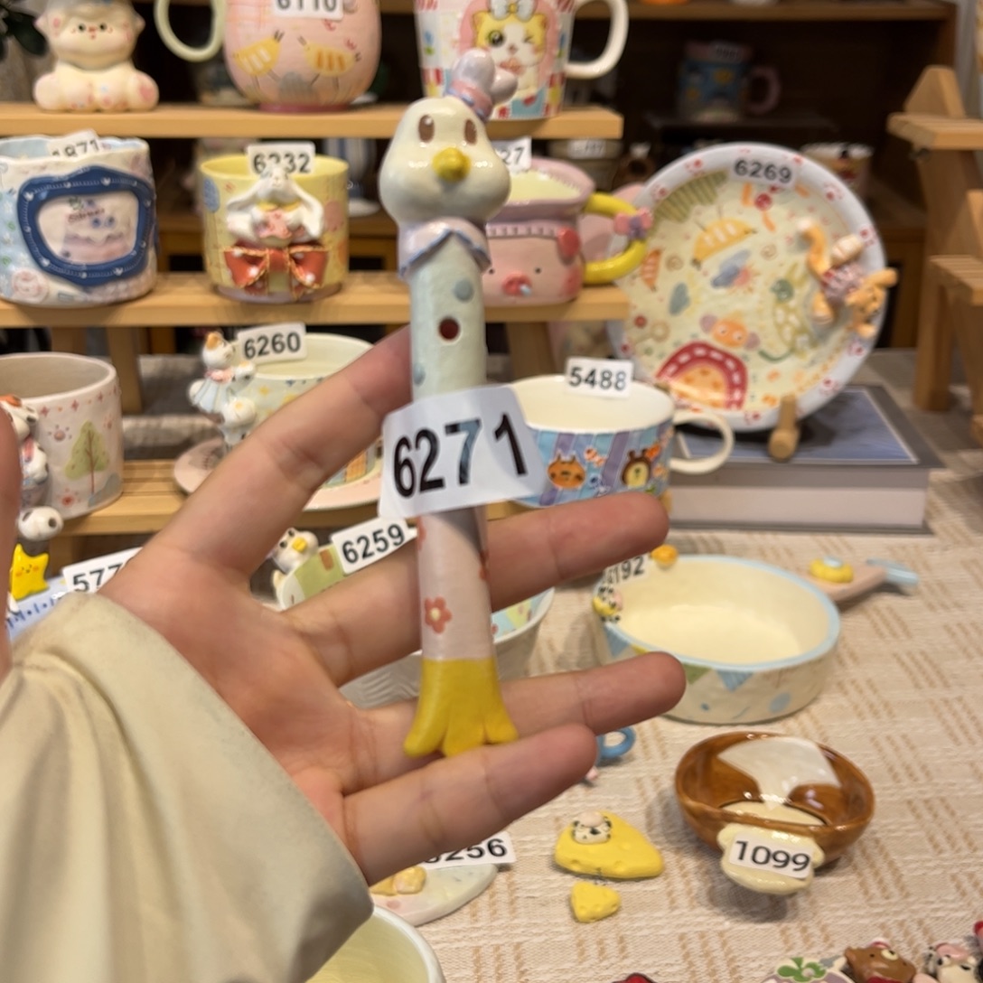 凡***。瓷片6271哈哈哈哈哈哈哈哈