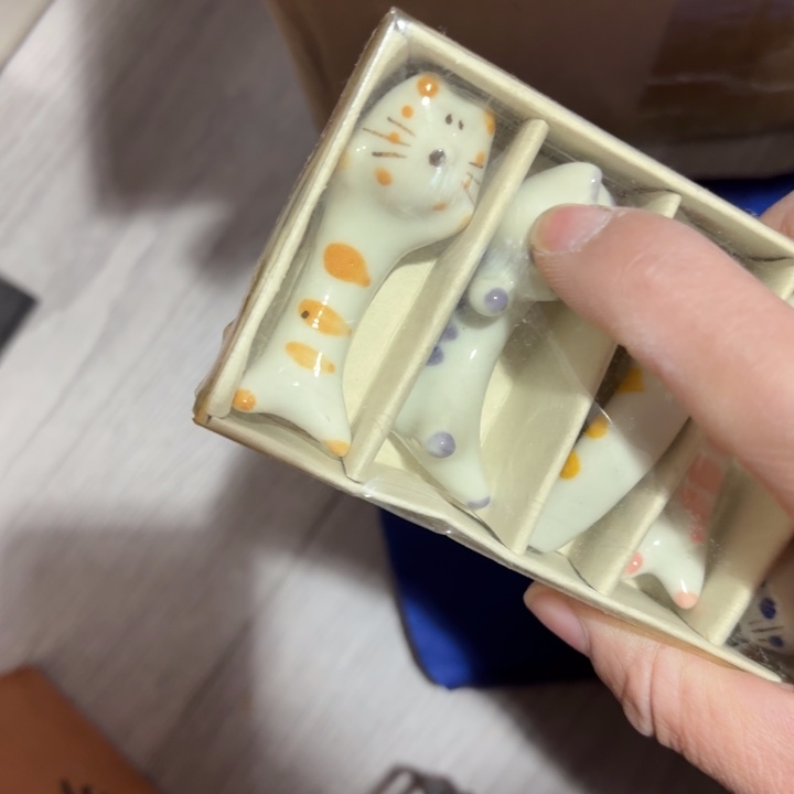 永***号瓷器及瓷器及其他瓷器