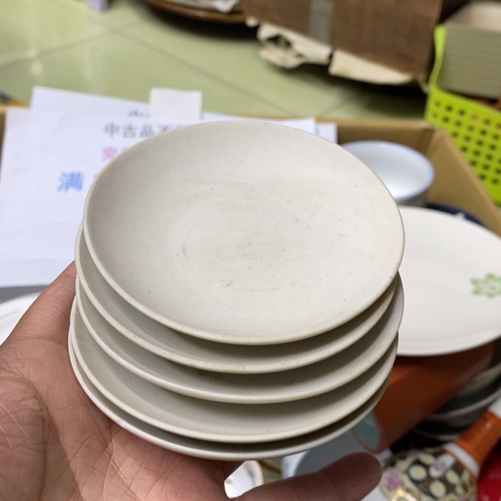 瓷片哈哈哈哈哈哈哈哈