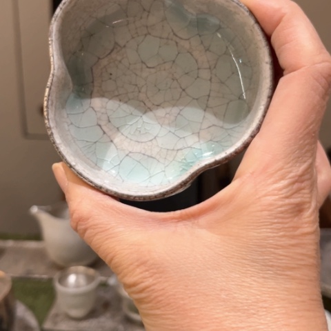 瓦当0250000000000000000