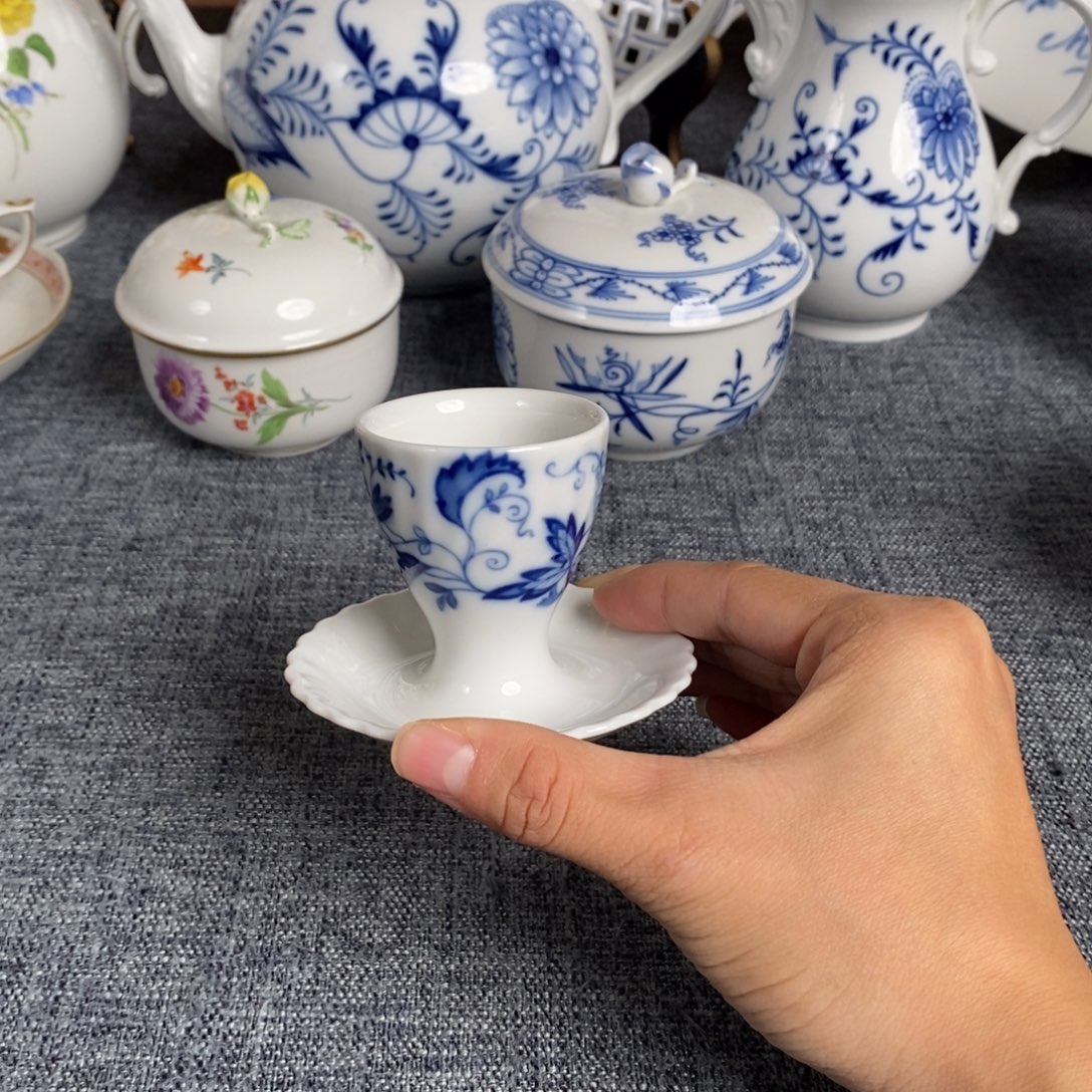 中古瓷器其他瓷器紫砂