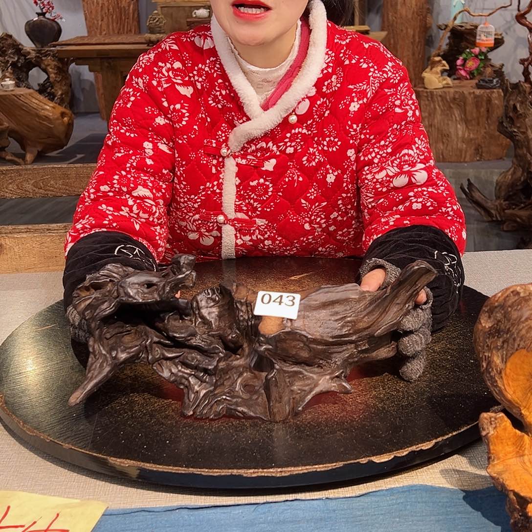 木天*缘043ggggggggg