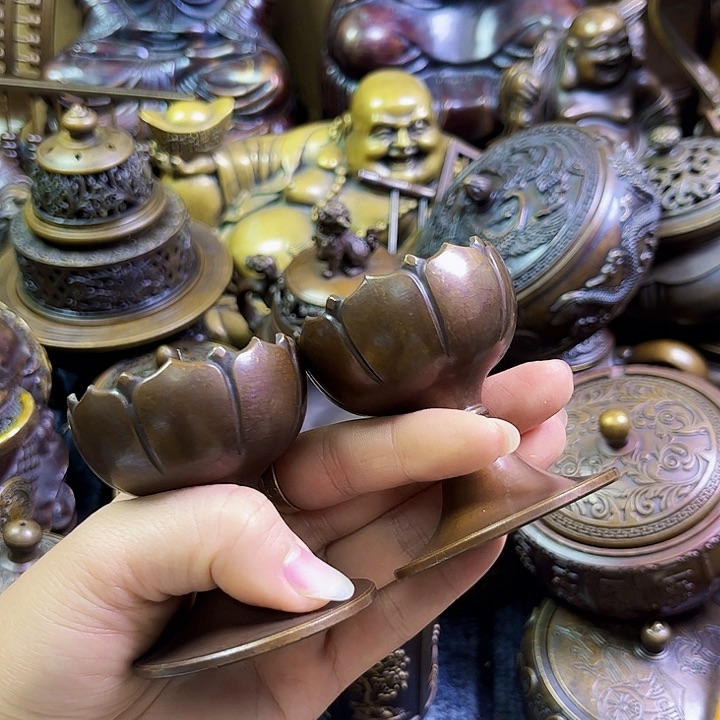 铜器666666666666666666