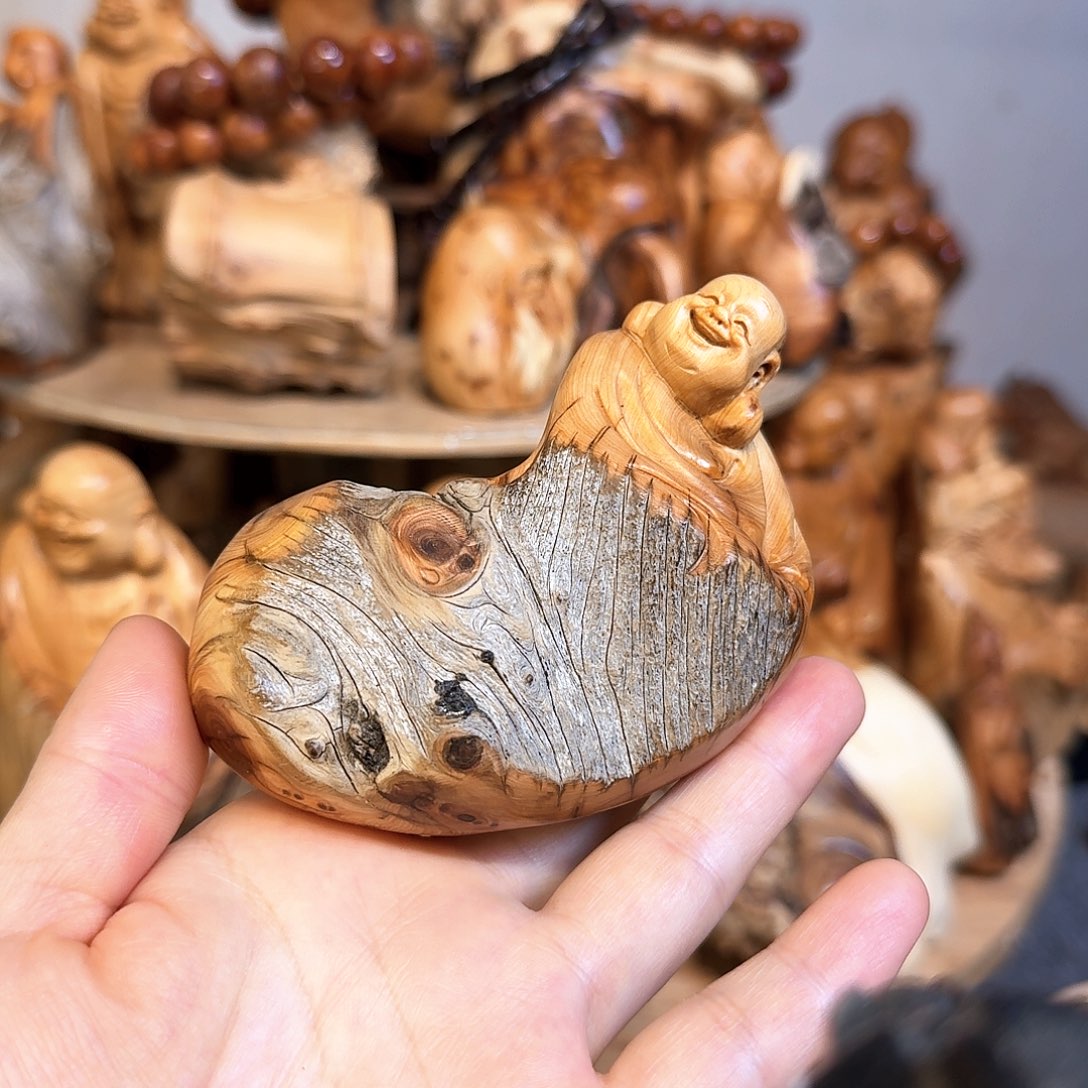 柏木（崖柏）666666666666