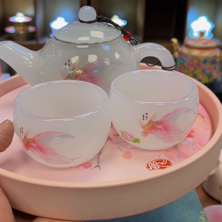 段泥茶杯啦咯哦啦咯哦啊啦啦咯哦