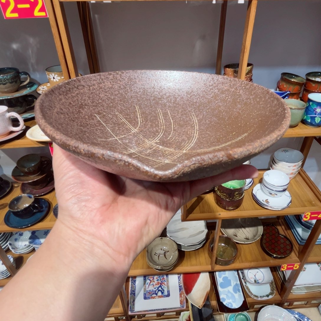 老四外瓷满 28 米包邮 73