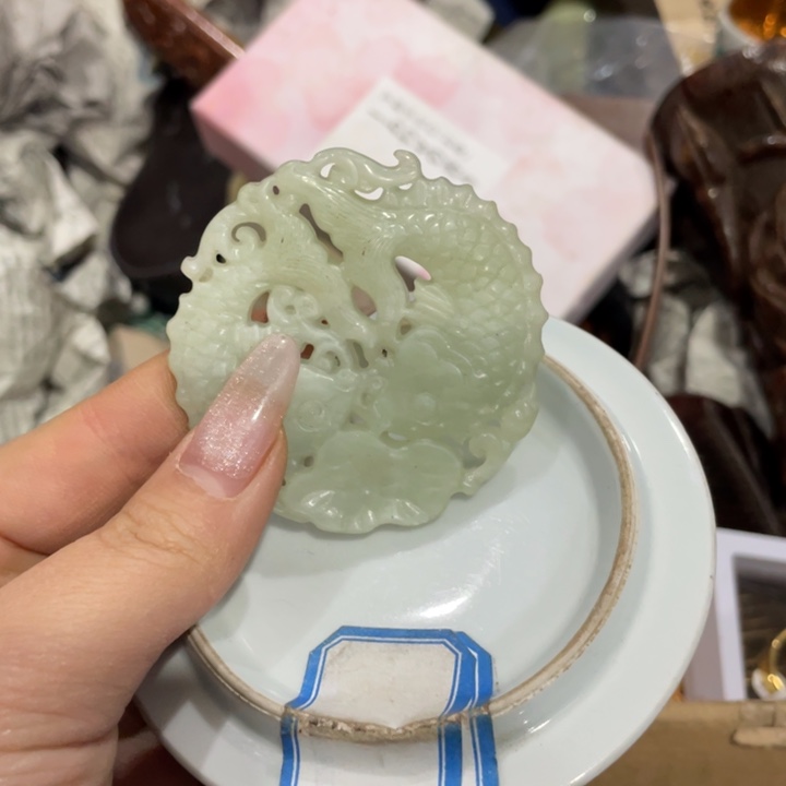 紫砂陶瓷艺术陶瓷艺术