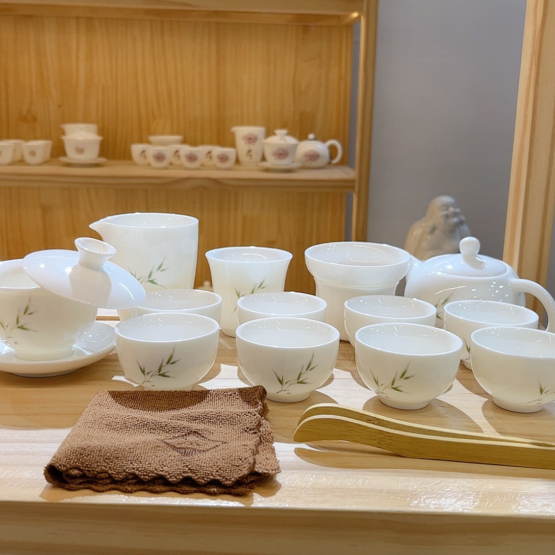 羊脂玉羊脂玉羊脂玉