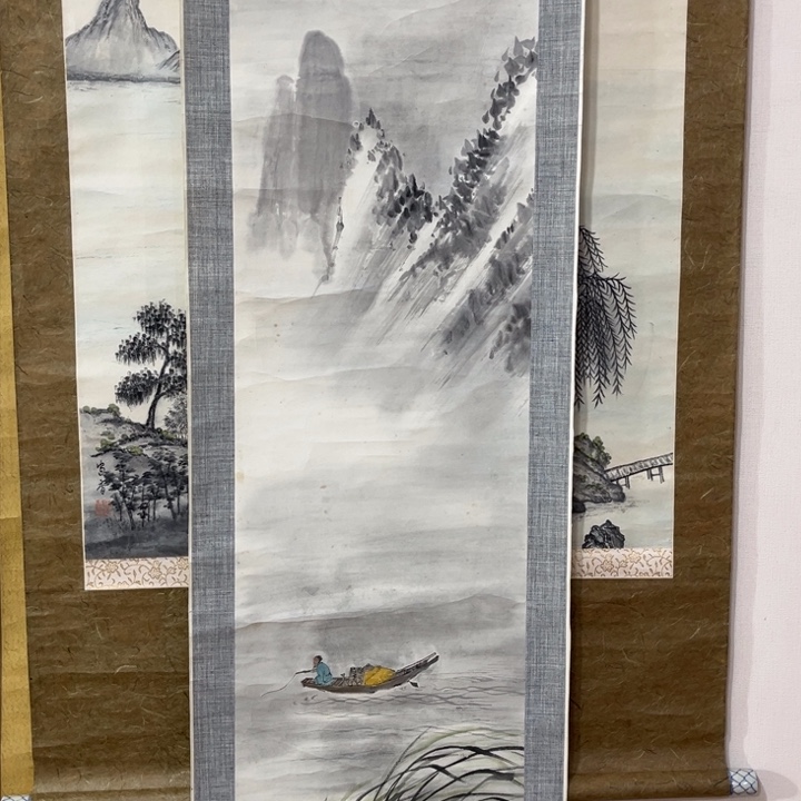 荆***陶书法hhhhhhhhhhhh哈哈哈哈哈哈哈哈