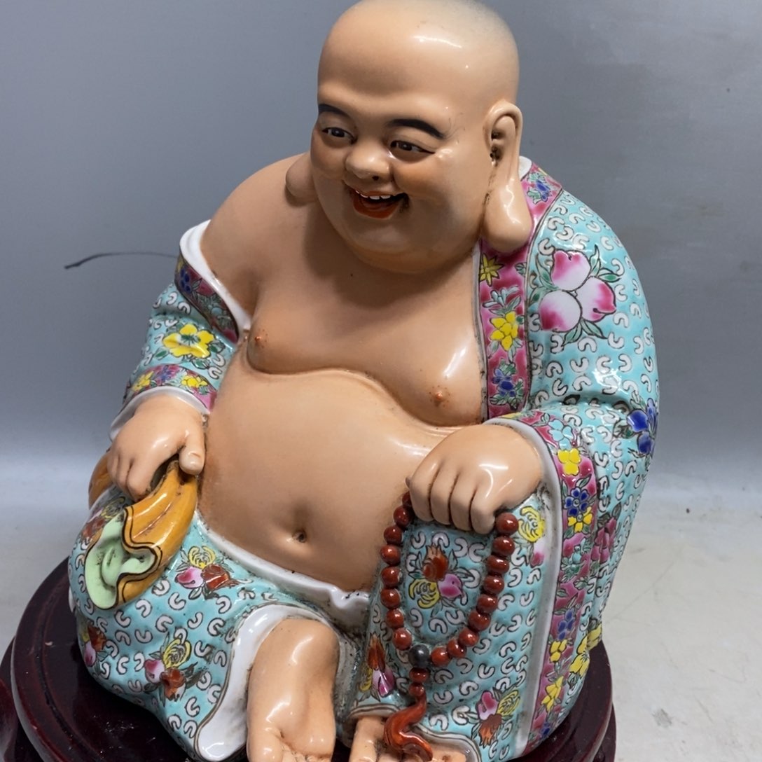 河**哥陶瓷精品系列产品