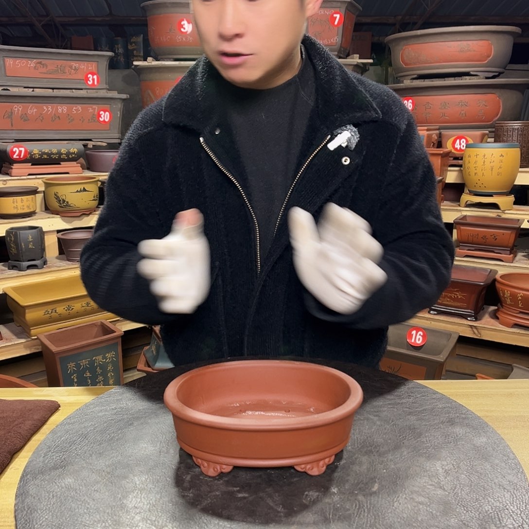 其他紫砂精品紫砂工厂直发