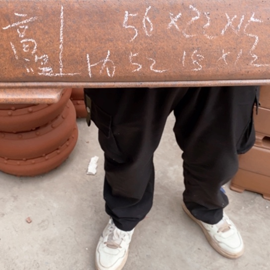 紫砂花盆自销自销