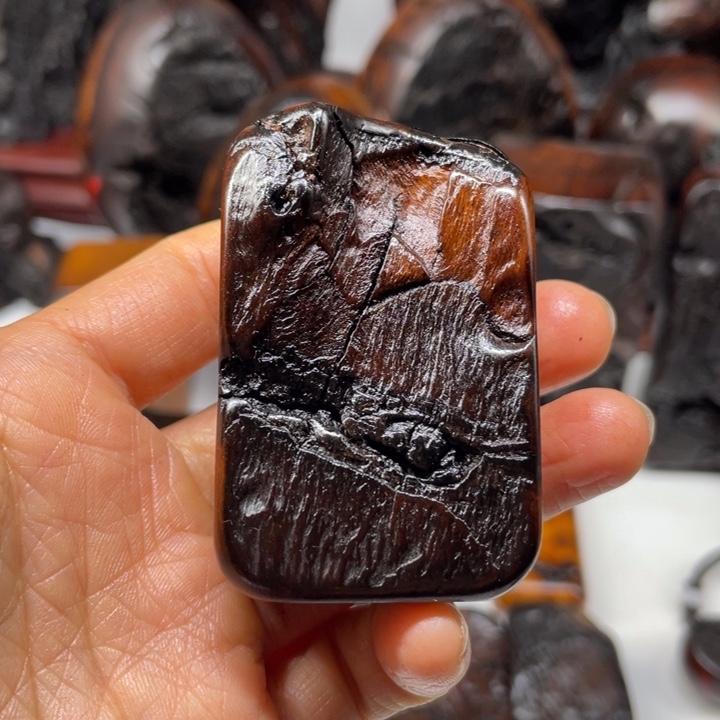 枣木我也不知道怎么办啊