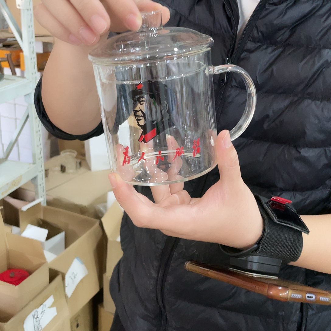 尾179杯啊啊啊啊