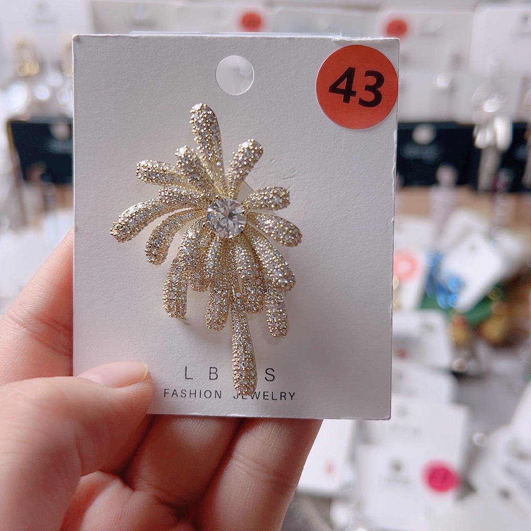 纯铜花岗石纯铜锡合金
