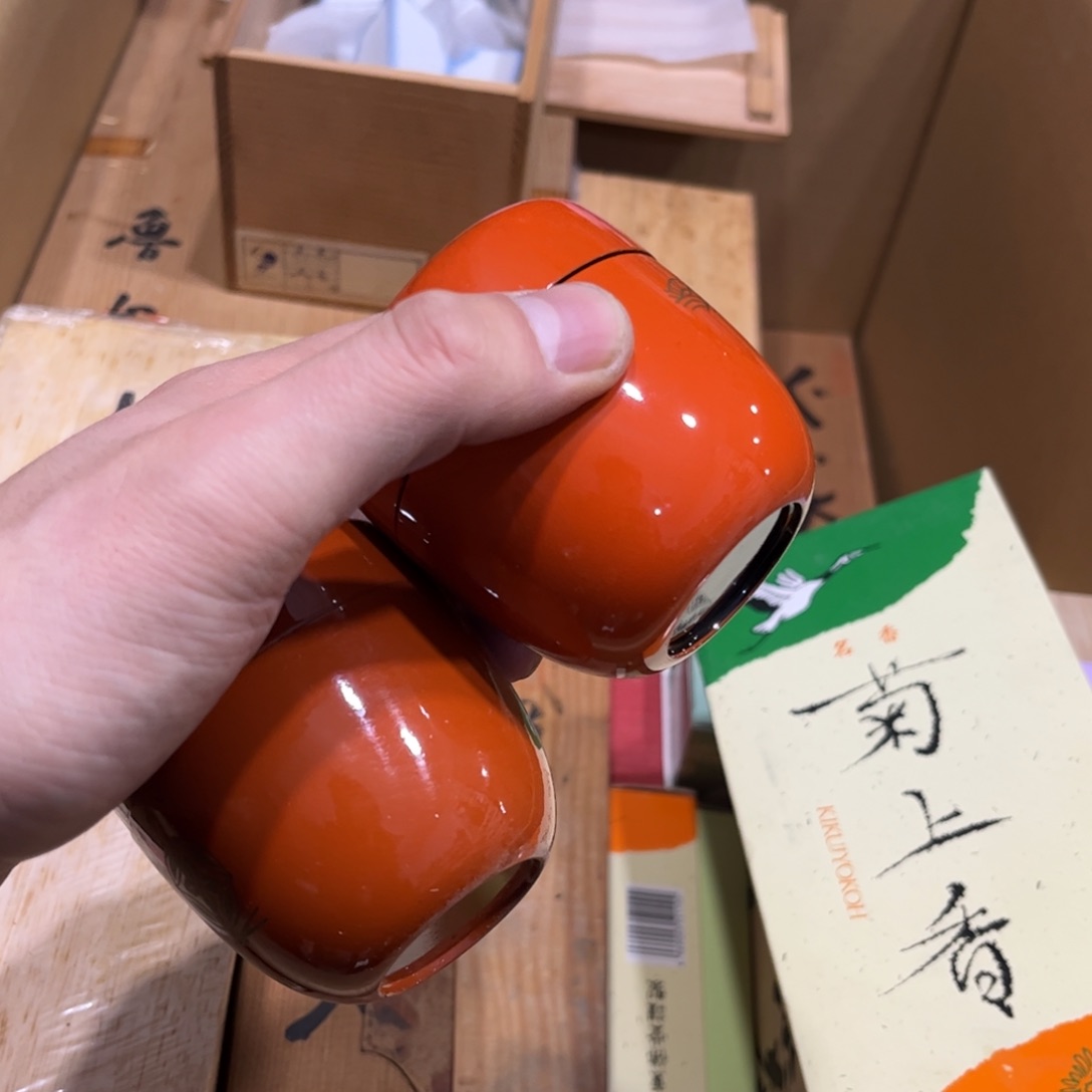 ～***～火爆热卖热门茶茶茶