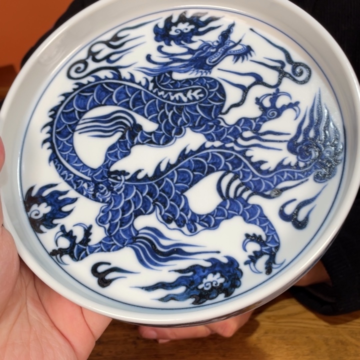 盘福利来啦，福利来啦，福利