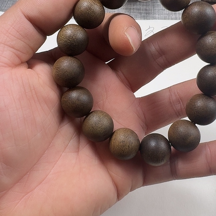 粗***饭银S925生意兴隆，新年快乐