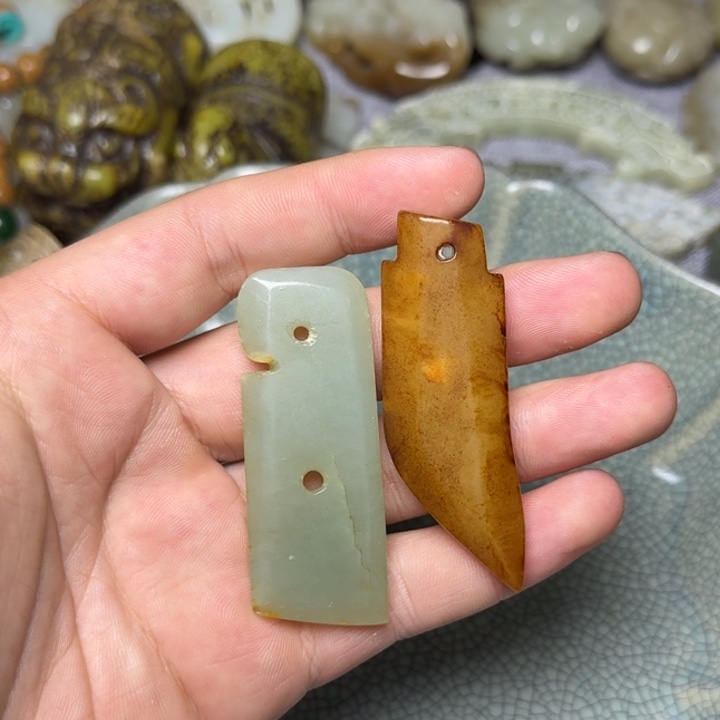 直播放漏专属链接30