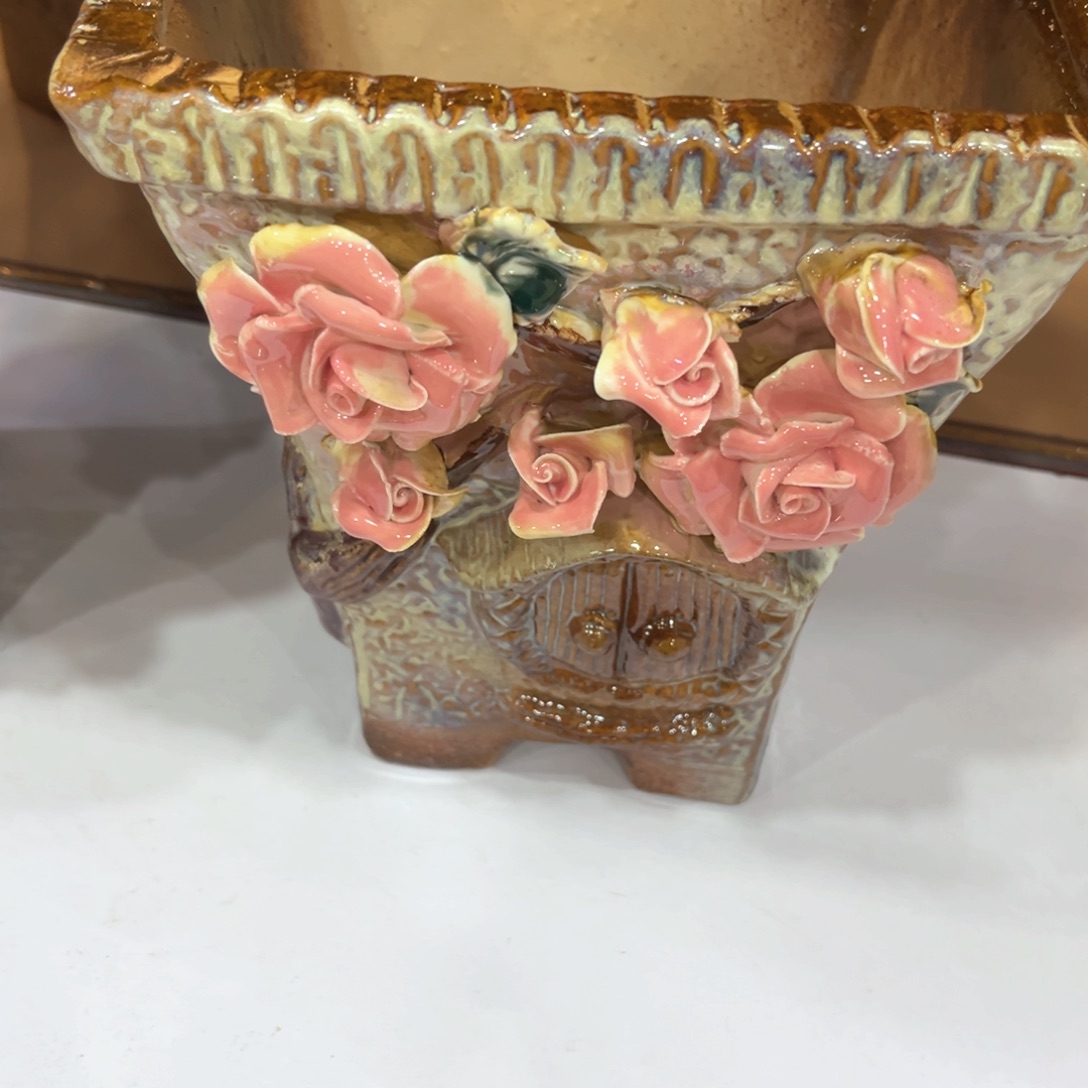 红陶福利福利福利