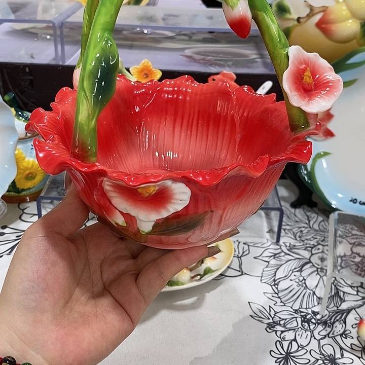 陶瓷陶瓷陶瓷陶瓷