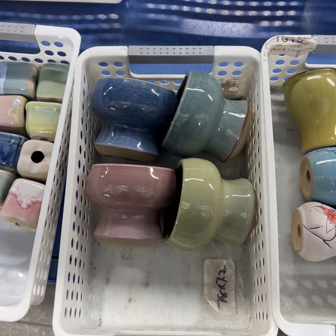 陶瓷欢迎光临@@900