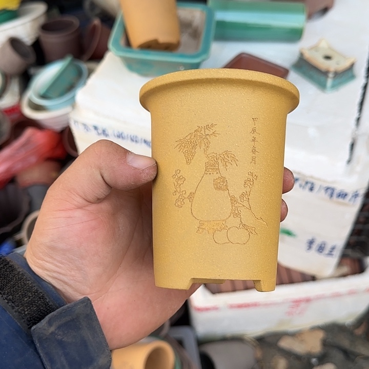 是一个不想要你做你爱过他一辈子不愿意跟