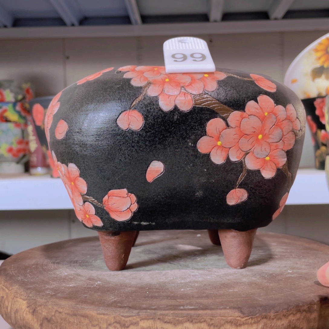 摆件0000000000000099