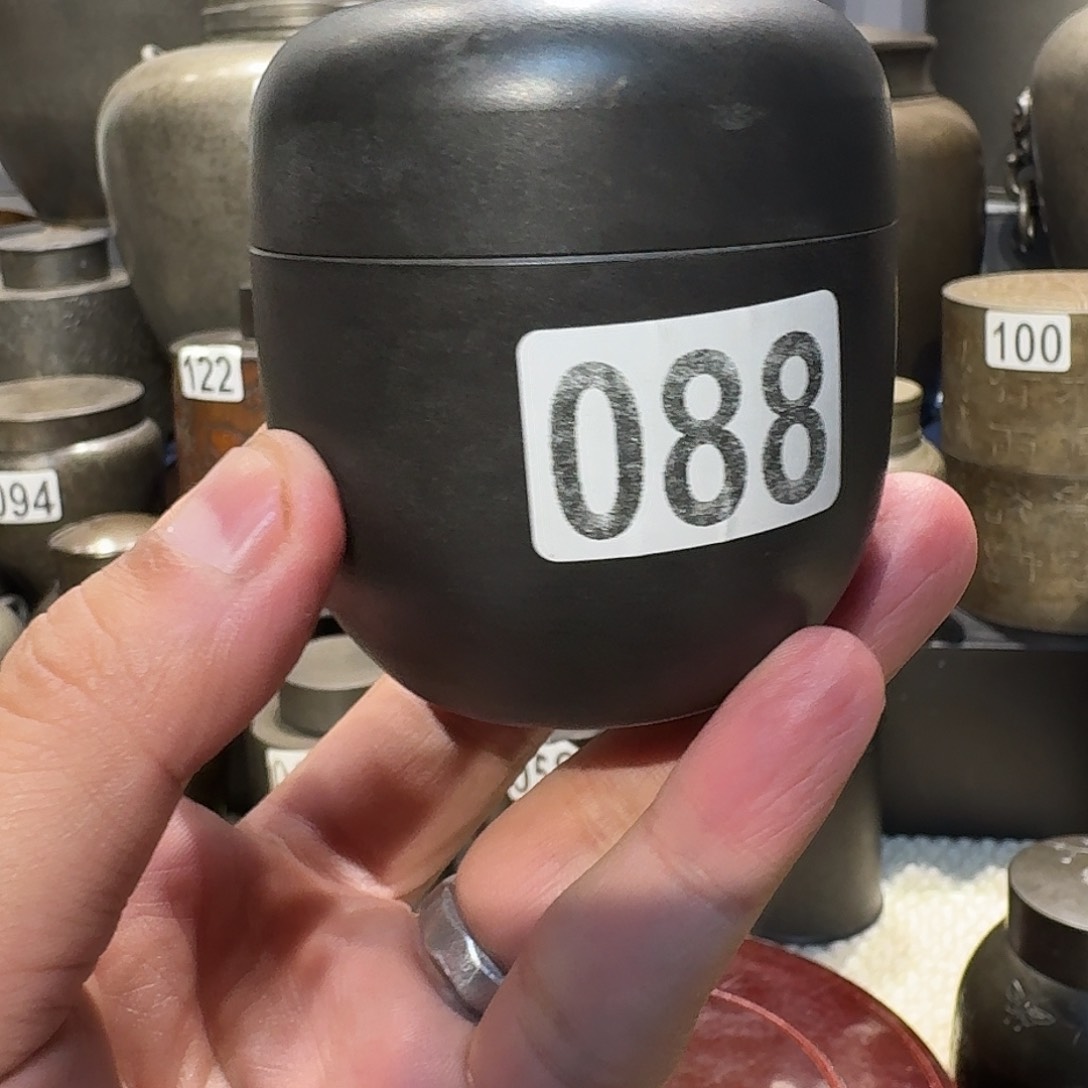 啊啊啊啊啊啊啊啊啊