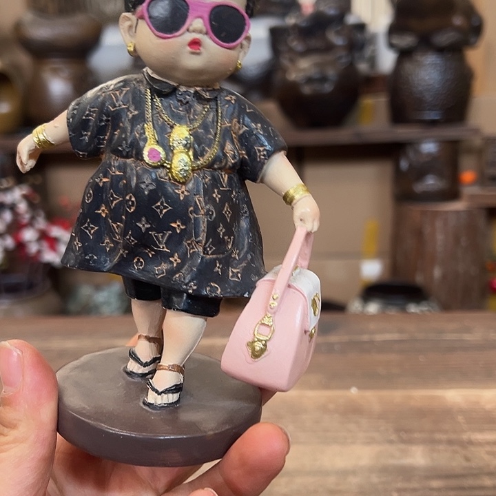 紫砂花盆富婆8888888888