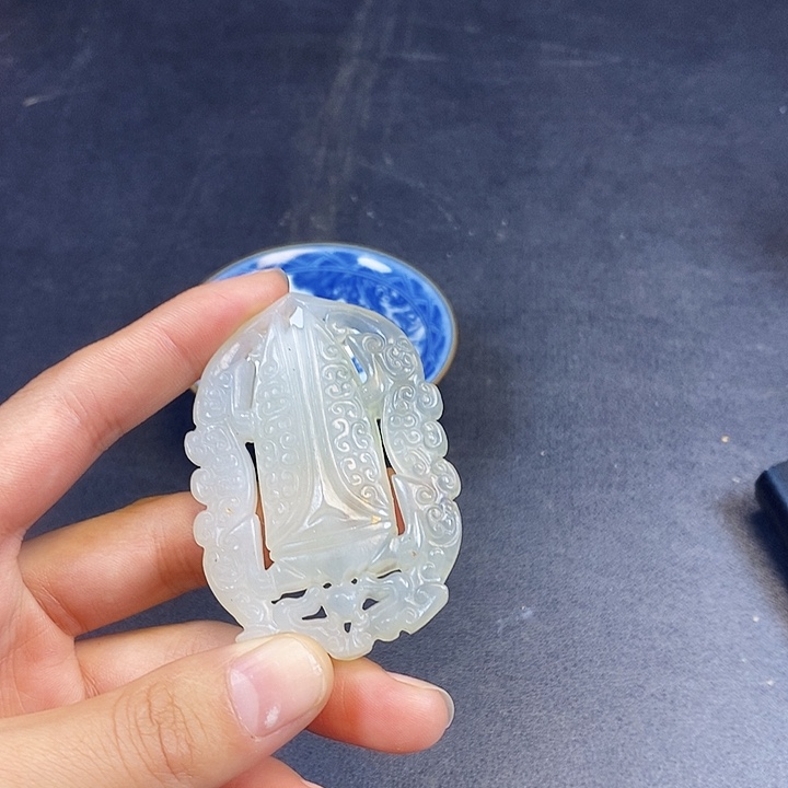 闪购链接一图一物