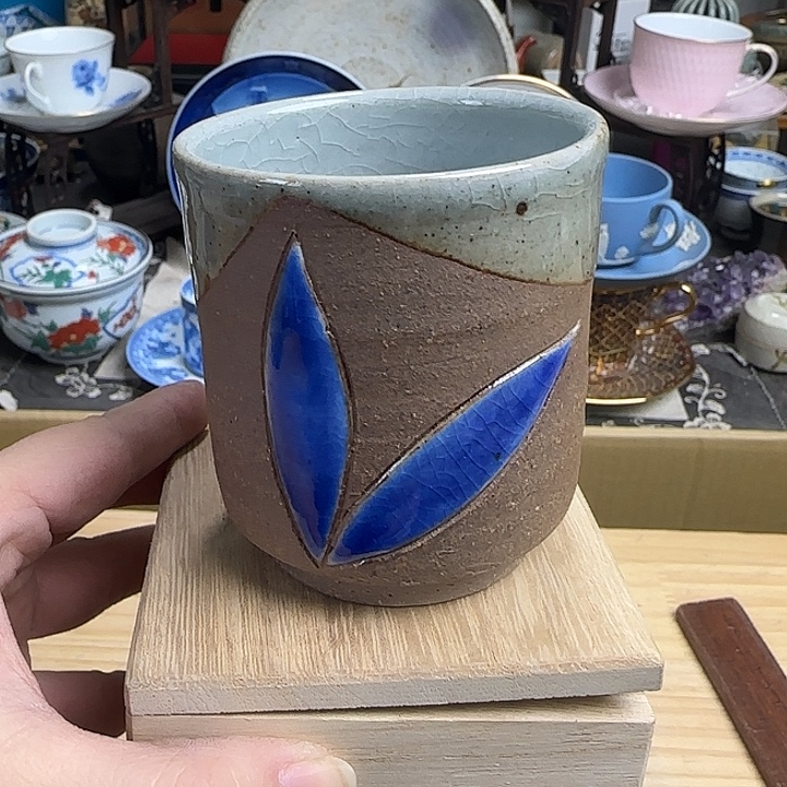 瓷片带款啊啊啊啊啊啊啊