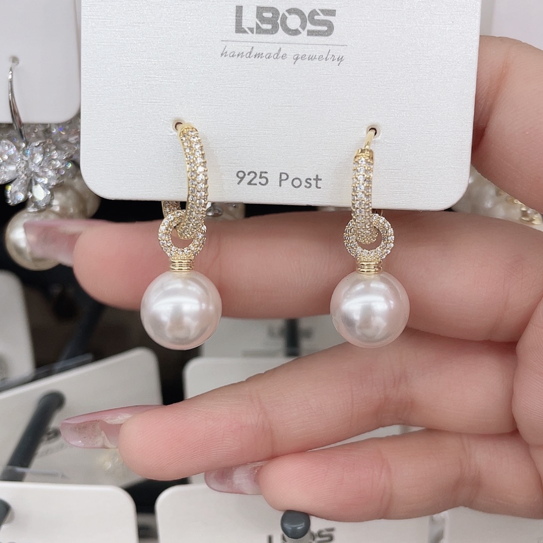 合成立方氧化锆铜合金925银