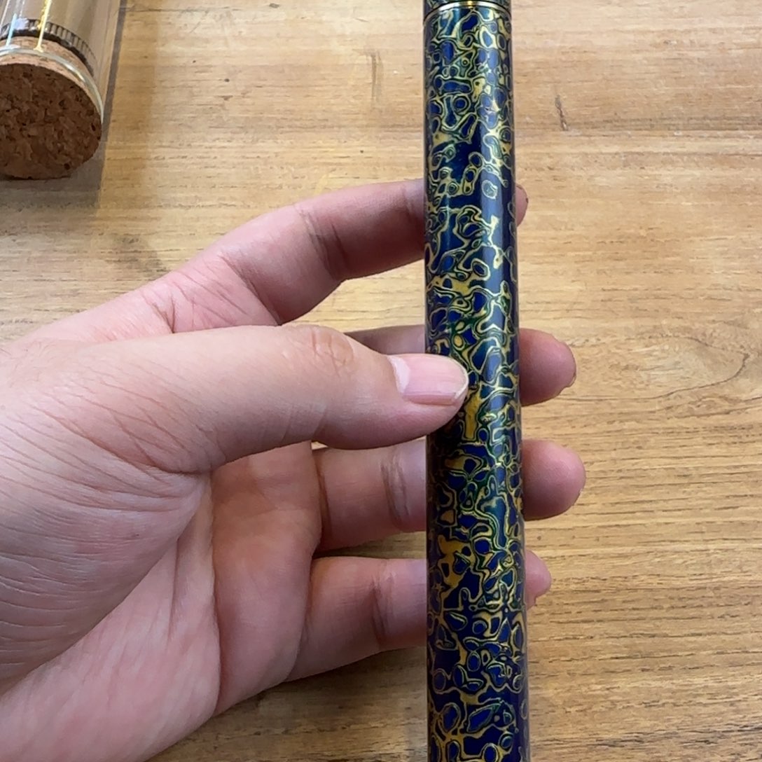 用***6手工艺品琉璃哈哈哈哈哈哈