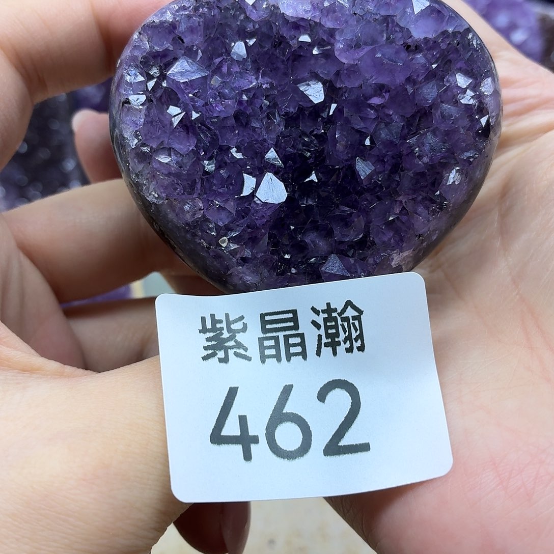 玛瑙/玉髓未镶嵌珠宝奇石