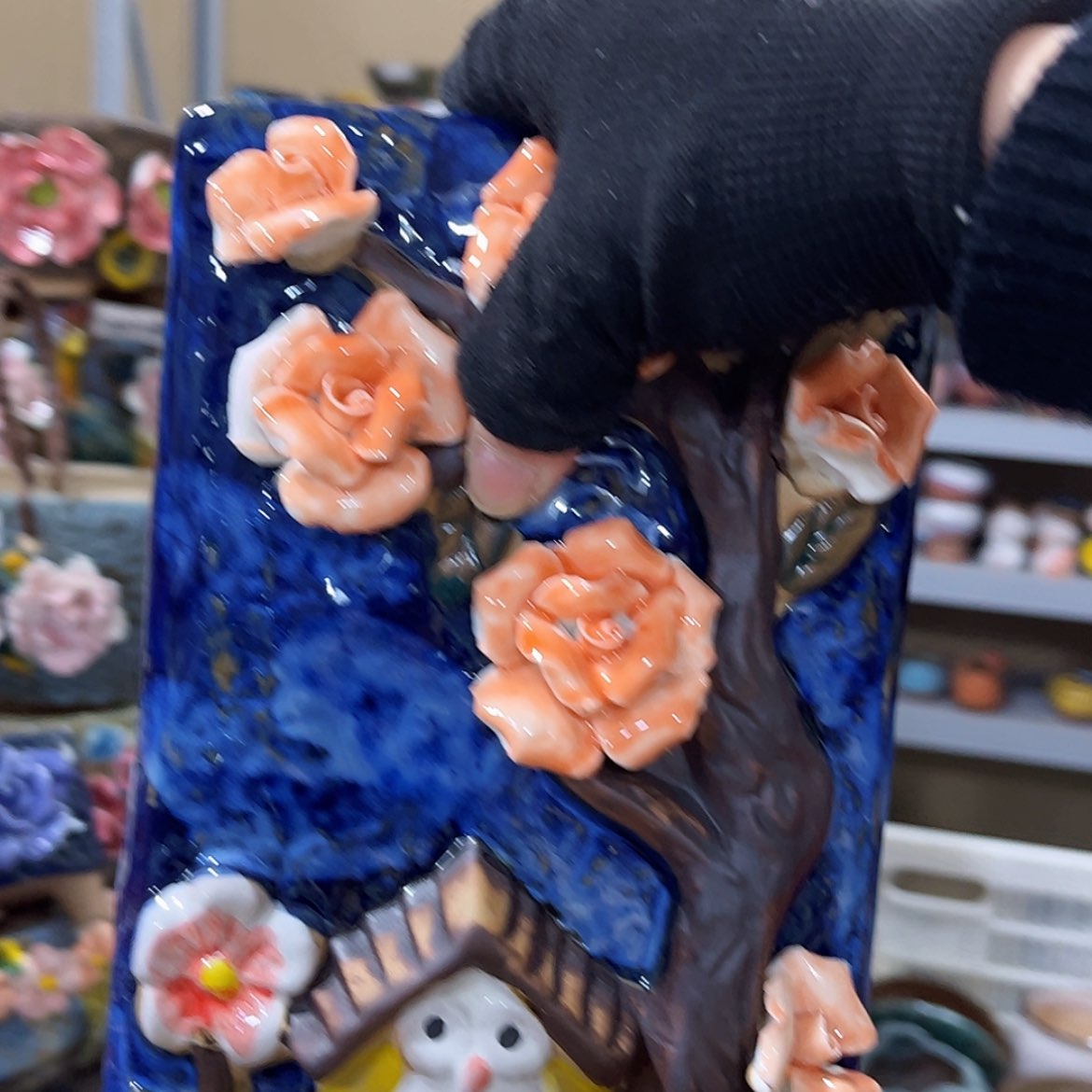 【闪购商品】红陶福利