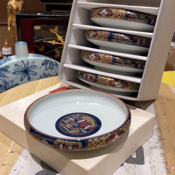 工艺品工艺美术品