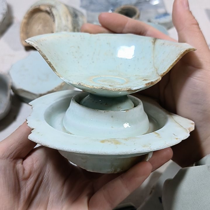 瓷片瓷片瓷片瓷片瓷片