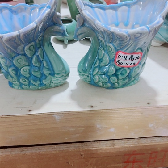 红陶1111111111111111