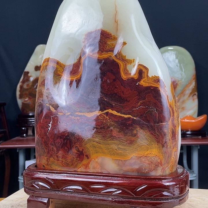 石材谢谢合作谢谢合作