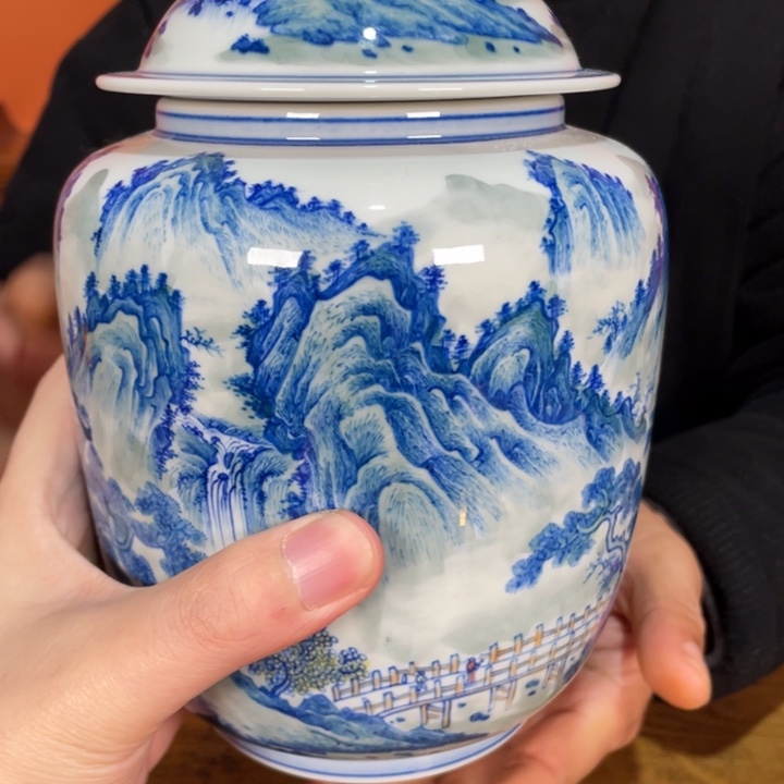 盘福利来啦，福利来啦，福利