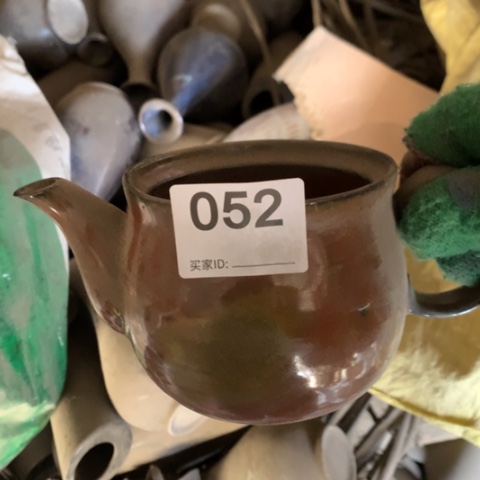 泥塑盛**什陶瓷陶瓷陶瓷陶瓷